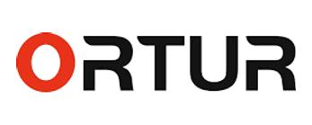 Ortur Laser promo code