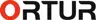 Ortur logo