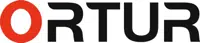 Ortur logo