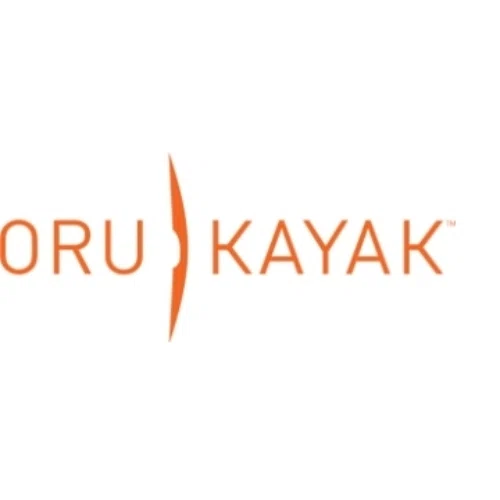 Oru Kayak promo code