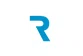 ReBuild Skills logo