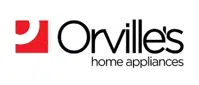 Orville's Home Appliances logo