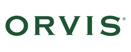 Orvis promo code