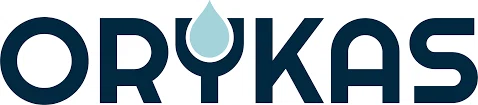 ORYKAS coupon code