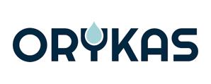 ORYKAS coupon code