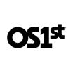 OS1st discount code