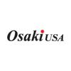 Osaki USA promo code