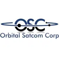 OSAT logo