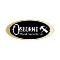 Osborne Wood Products logo