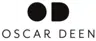 Oscar Deen logo