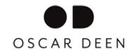 Oscar Deen promo code