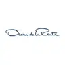Oscar de la Renta logo