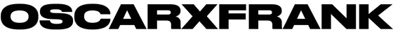 Oscar & Frank logo