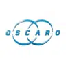 Oscaro logo