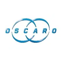 Oscaro logo