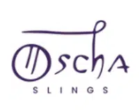 Oscha Slings logo