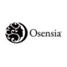 Osensia logo