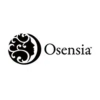 Osensia logo