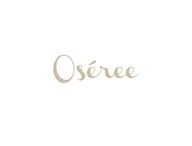 OSEREE logo