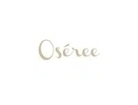 OSEREE logo