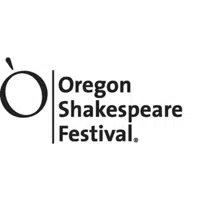 Oregon Shakespeare Festival logo