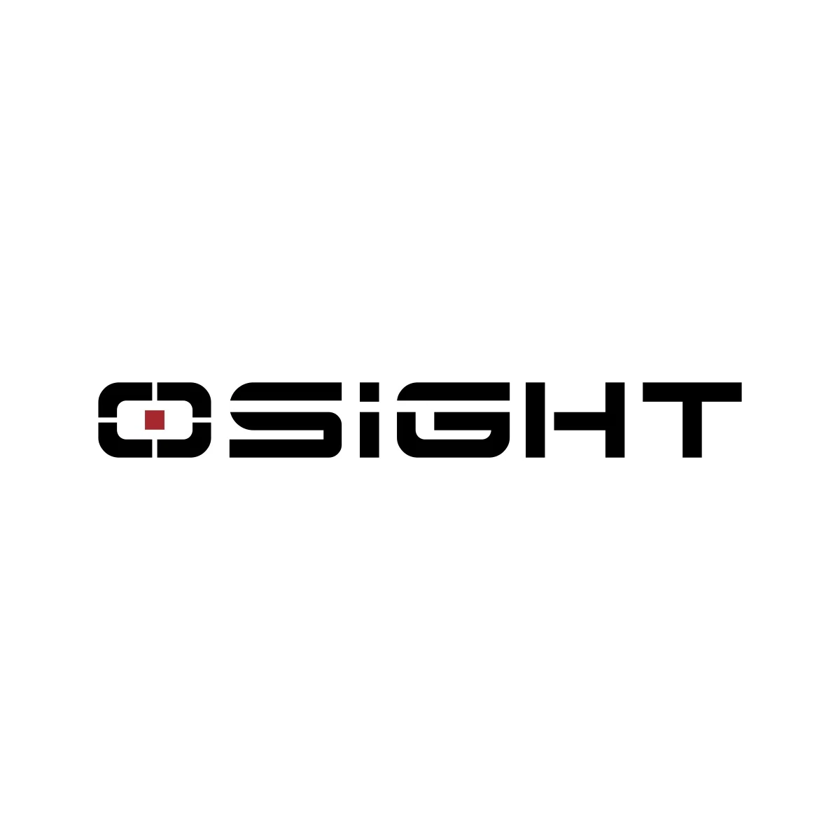 Osight logo