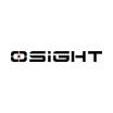 Osight promo code
