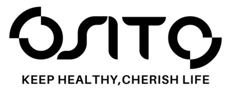 OSITO Oxygen Concentrator coupon code