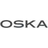 OSKA logo