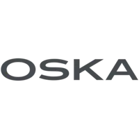 OSKA logo