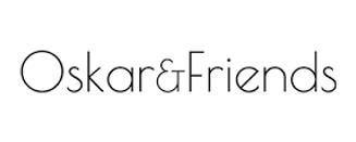 Oskar&Friends discount code
