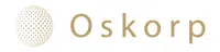 Oskorp Shop logo