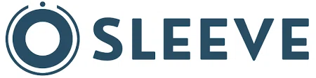OSleeve logo
