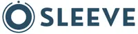 OSleeve logo