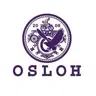 Osloh Jeans logo