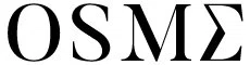 Osme logo