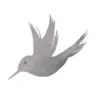Osmia Organics logo