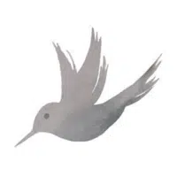 Osmia Organics logo