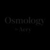 Osmology discount code