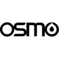 Osmo Nutrition logo