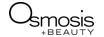 Osmosis discount code