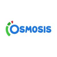 Osmosis.org promo code