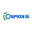 Osmosis.org promo code