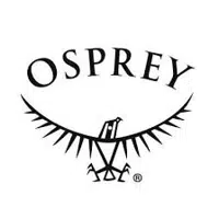 Osprey Europe logo