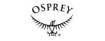 Osprey Packs promo code