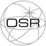 Online Star Register logo