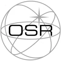 Online Star Register logo