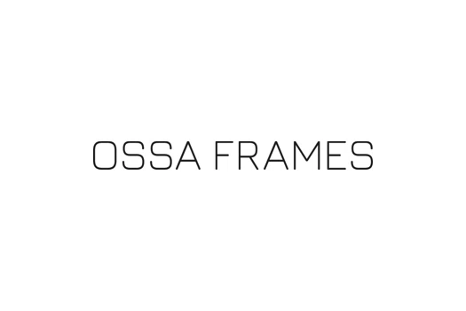 Ossa Frames Promo Codes - 20% Off (8 Verified) Jul 2026