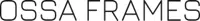 Ossa Frames logo
