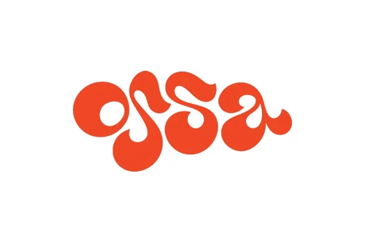 OSSA NEW YORK Promo Codes - 10% Off (2 Verified) Jun 2026